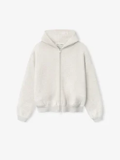Kids Classic Full Zip Hoodie
