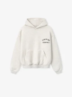 Kids Classic Hoodie