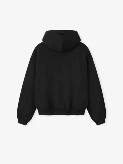 Kids Classic Hoodie