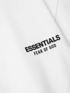 Kids Classic Short Sleeve Tee