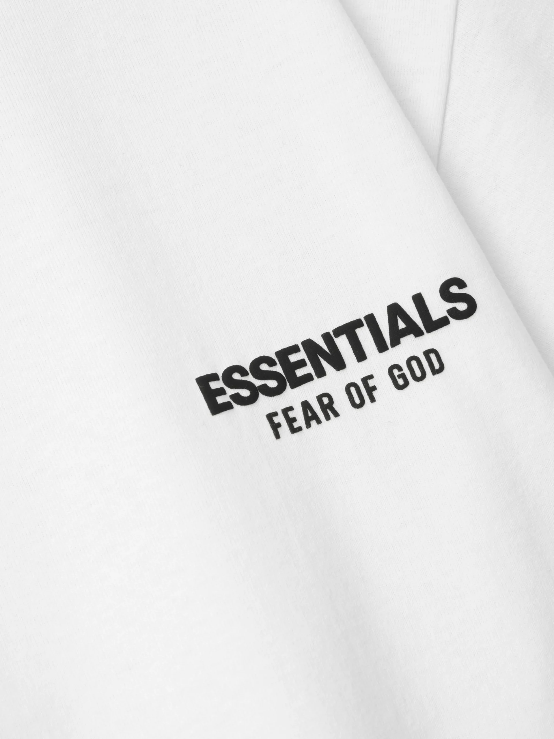 Kids Classic Short Sleeve Tee