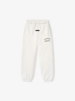 Kids Classic Sweatpant