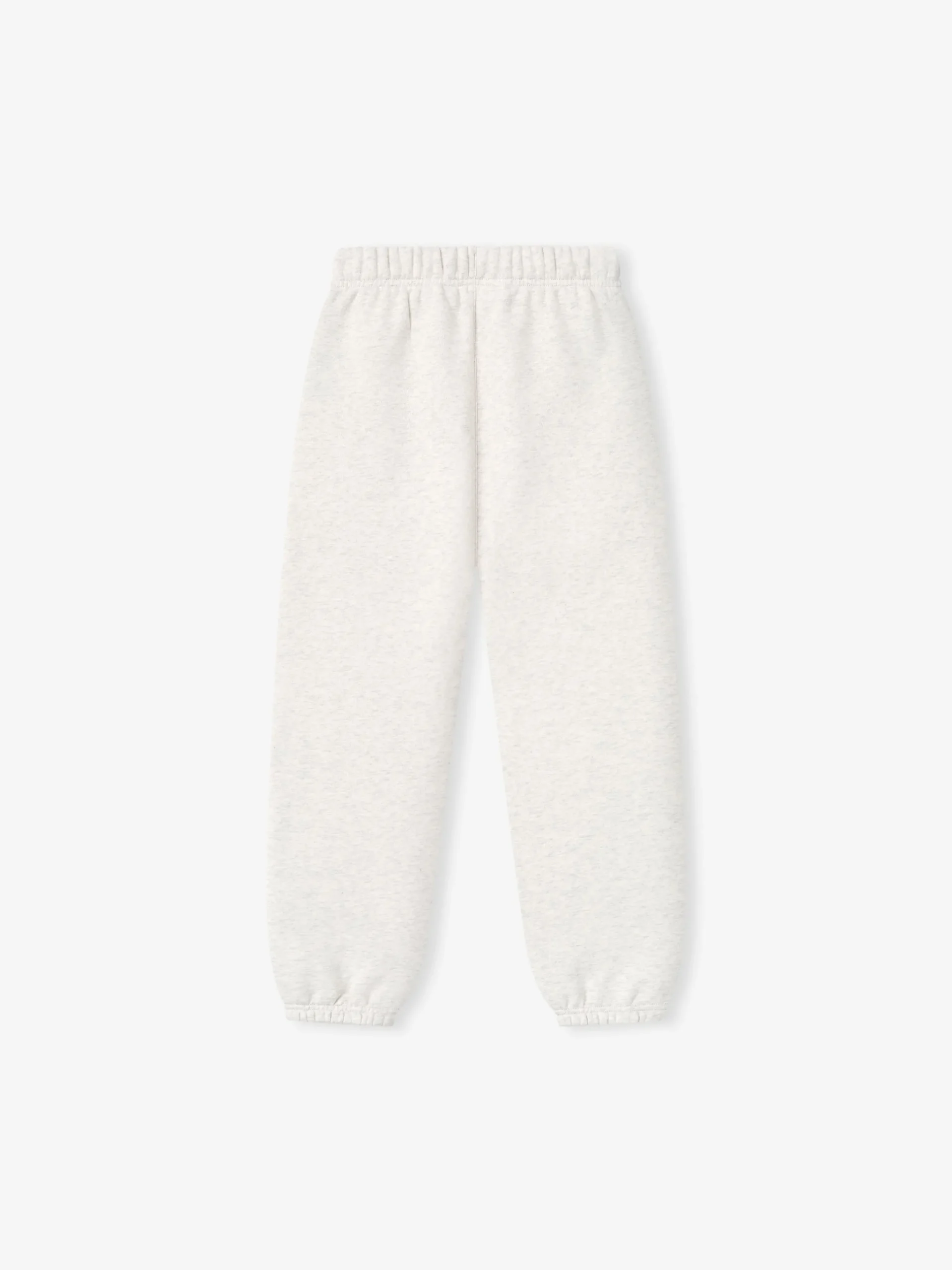 Kids Classic Sweatpant