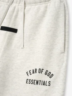 Kids Classic Sweatpant