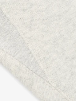 Kids Classic Sweatpant