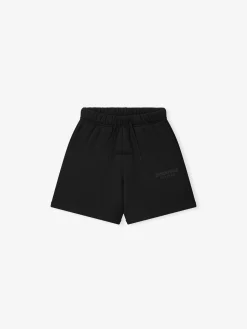 Kids Classic Sweatshort