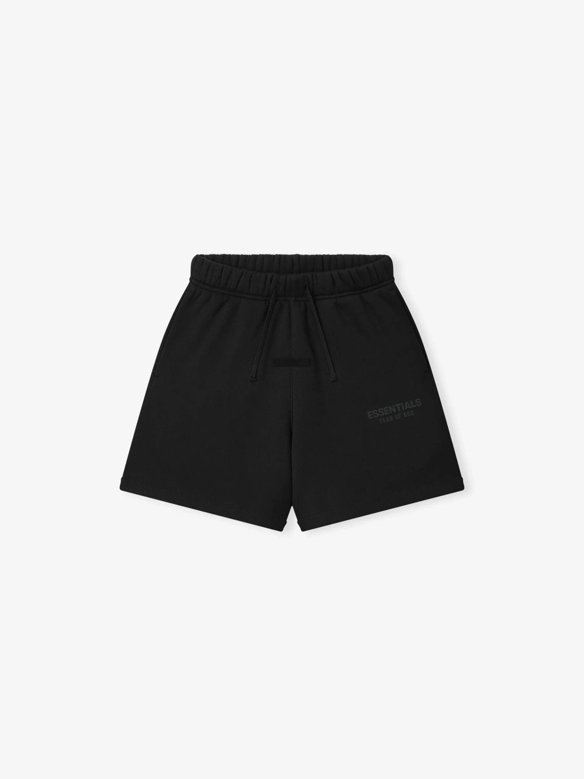 Kids Classic Sweatshort