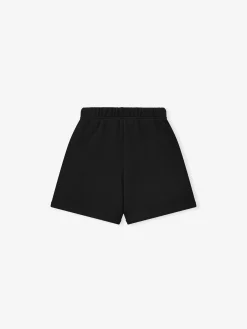 Kids Classic Sweatshort