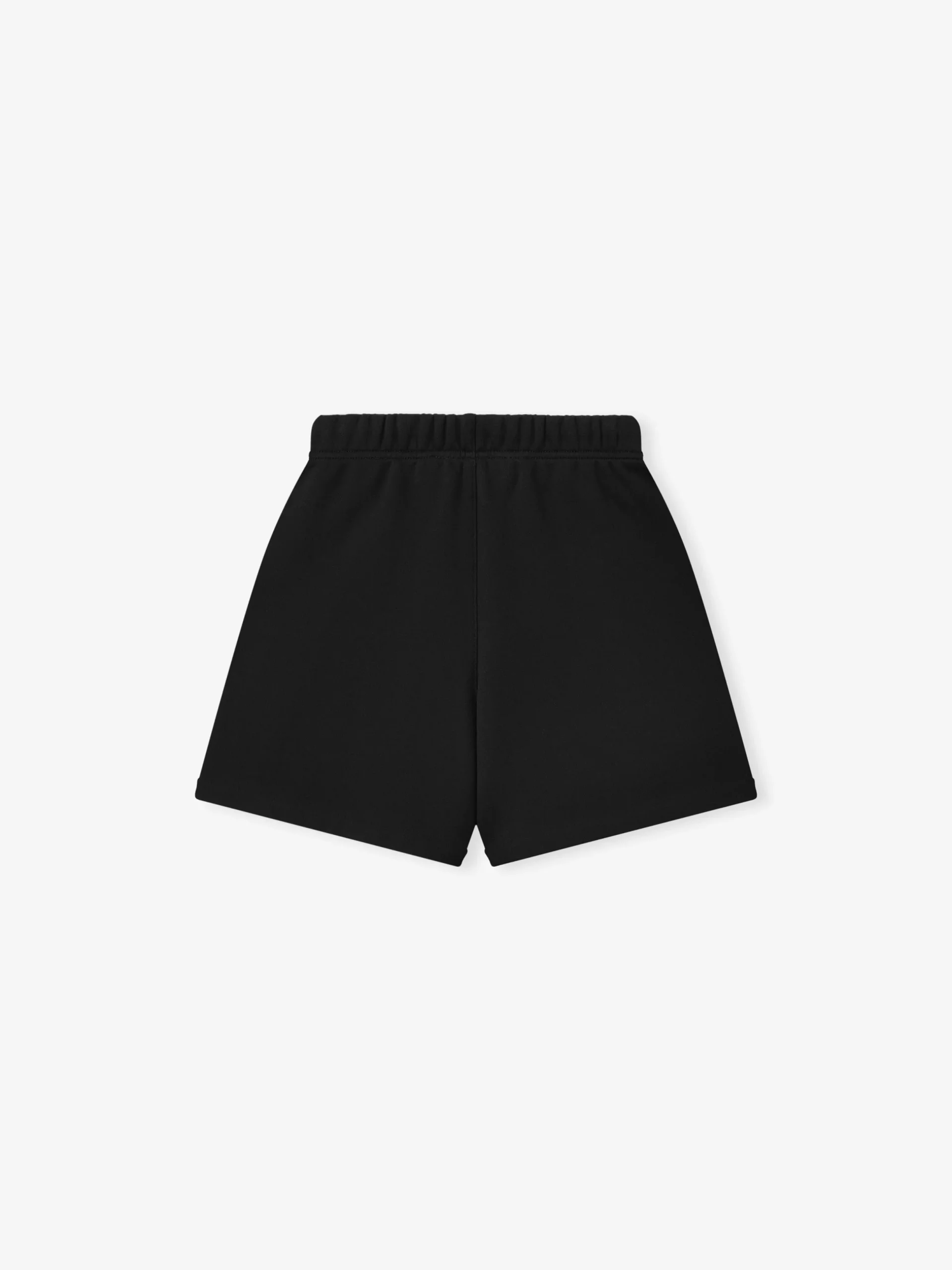 Kids Classic Sweatshort