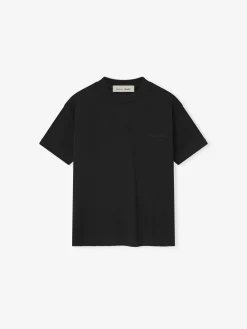 Kids Classic Tee