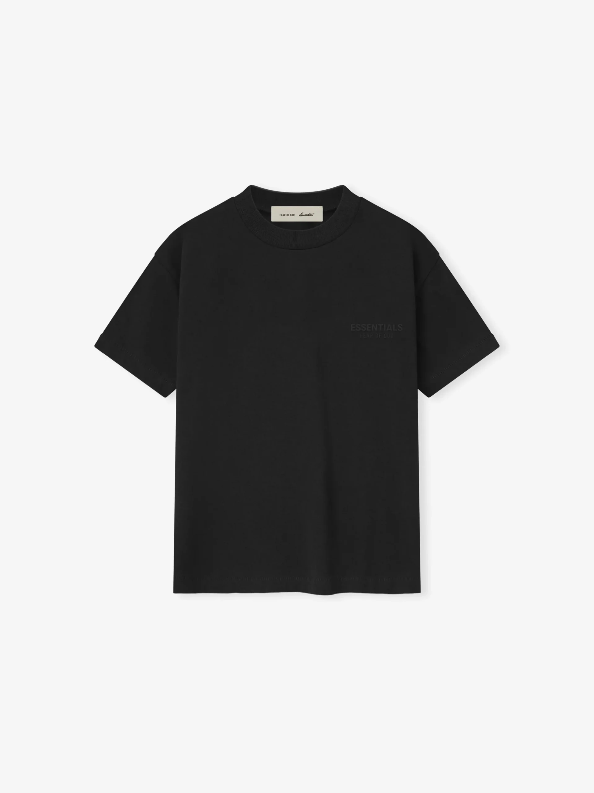Kids Classic Tee