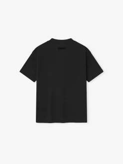 Kids Classic Tee
