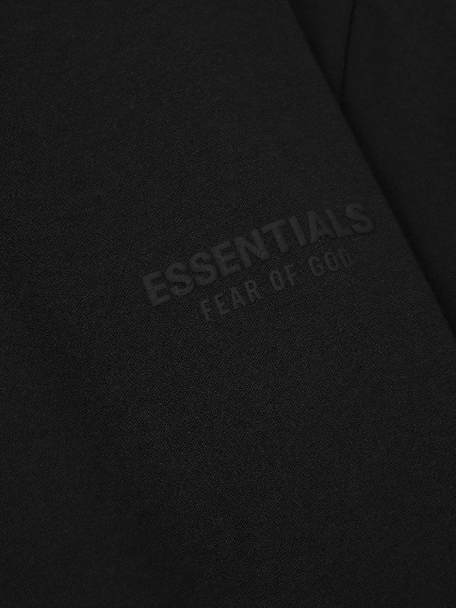 Kids Classic Tee