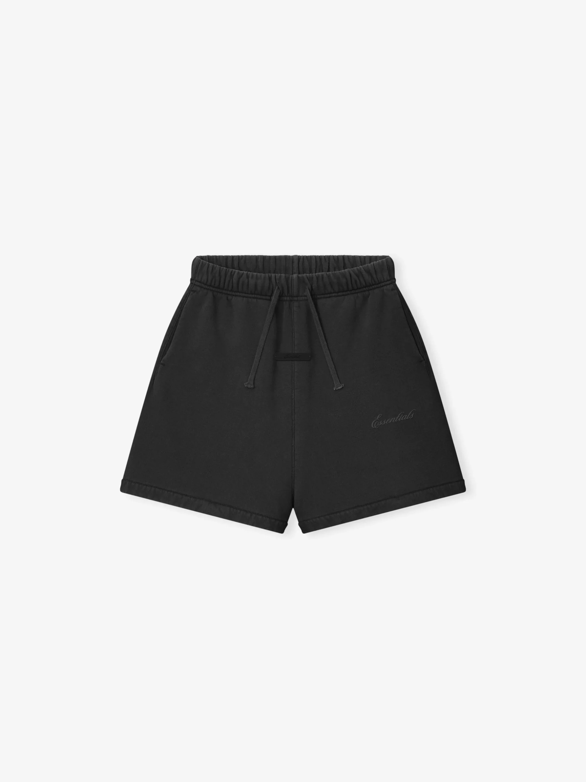 Kids Signature Classic Sweatshort