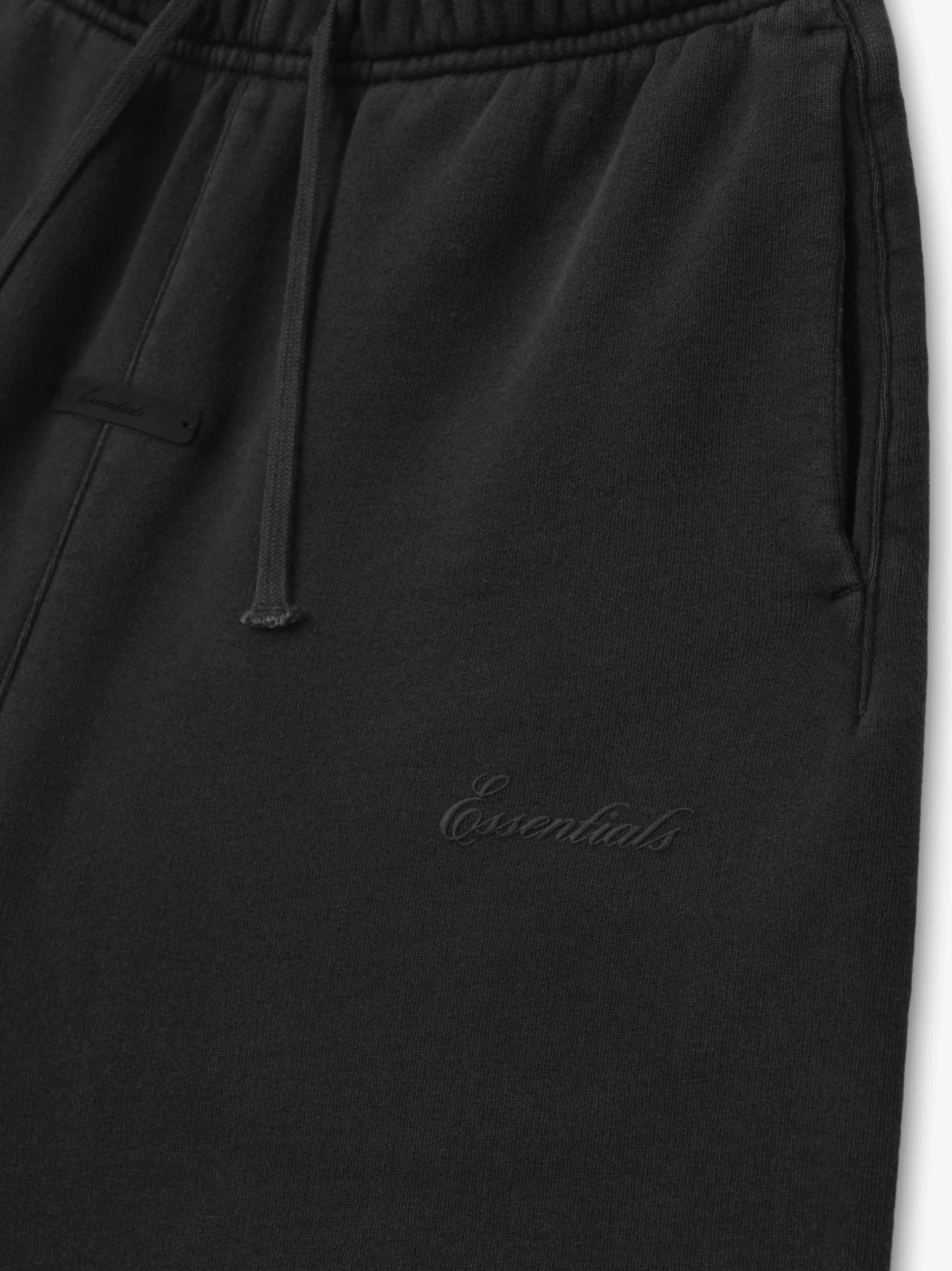 Kids Signature Classic Sweatshort
