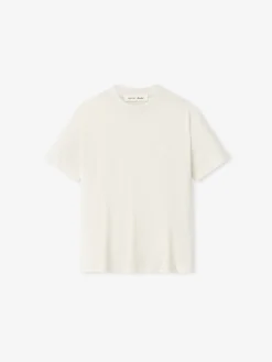 Kids Signature Classic Tee