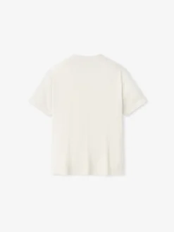 Kids Signature Classic Tee
