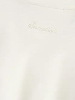 Kids Signature Classic Tee