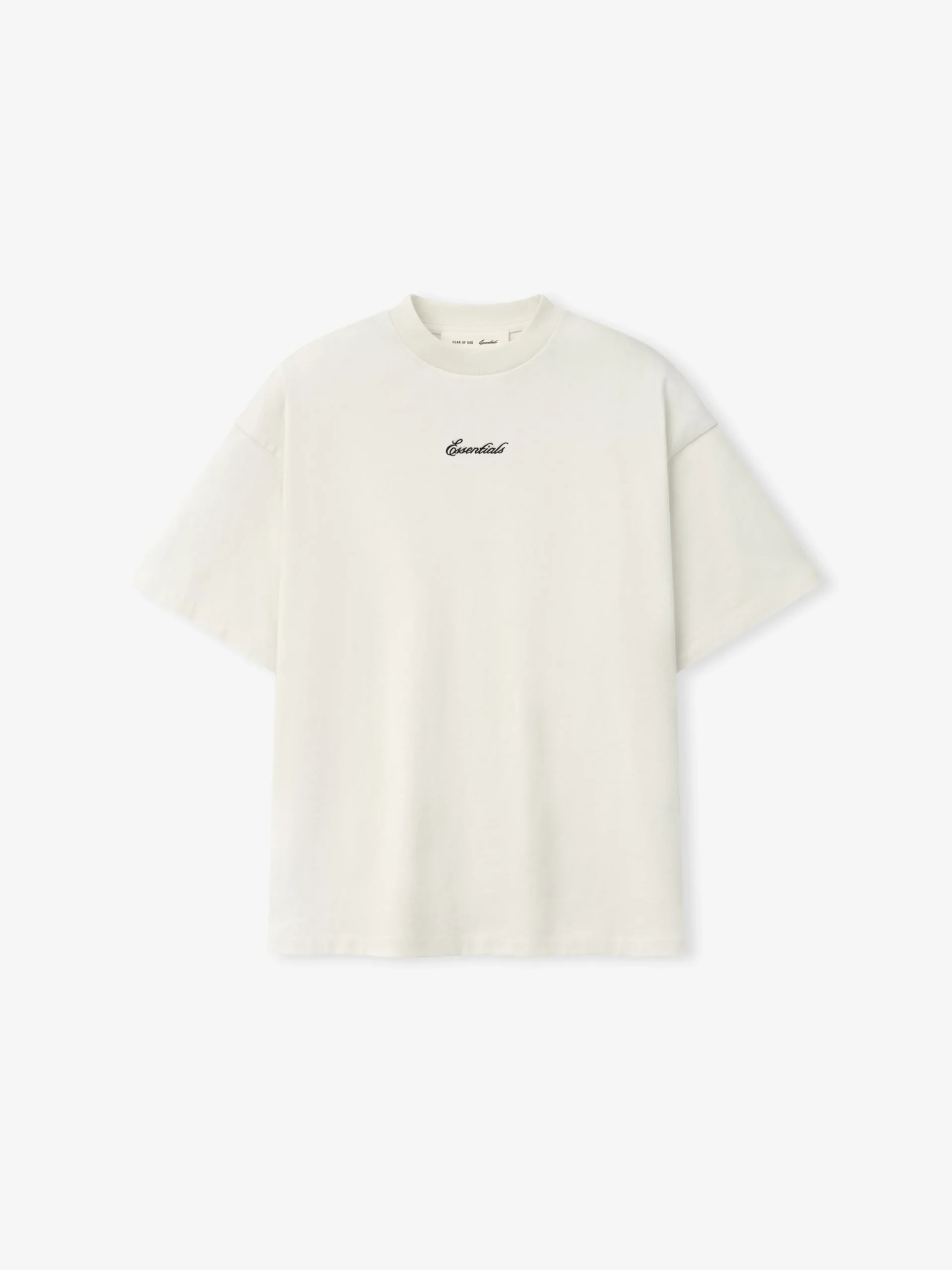 Kids Signature 90s Tee