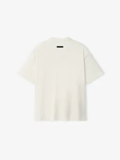 Kids Signature 90s Tee