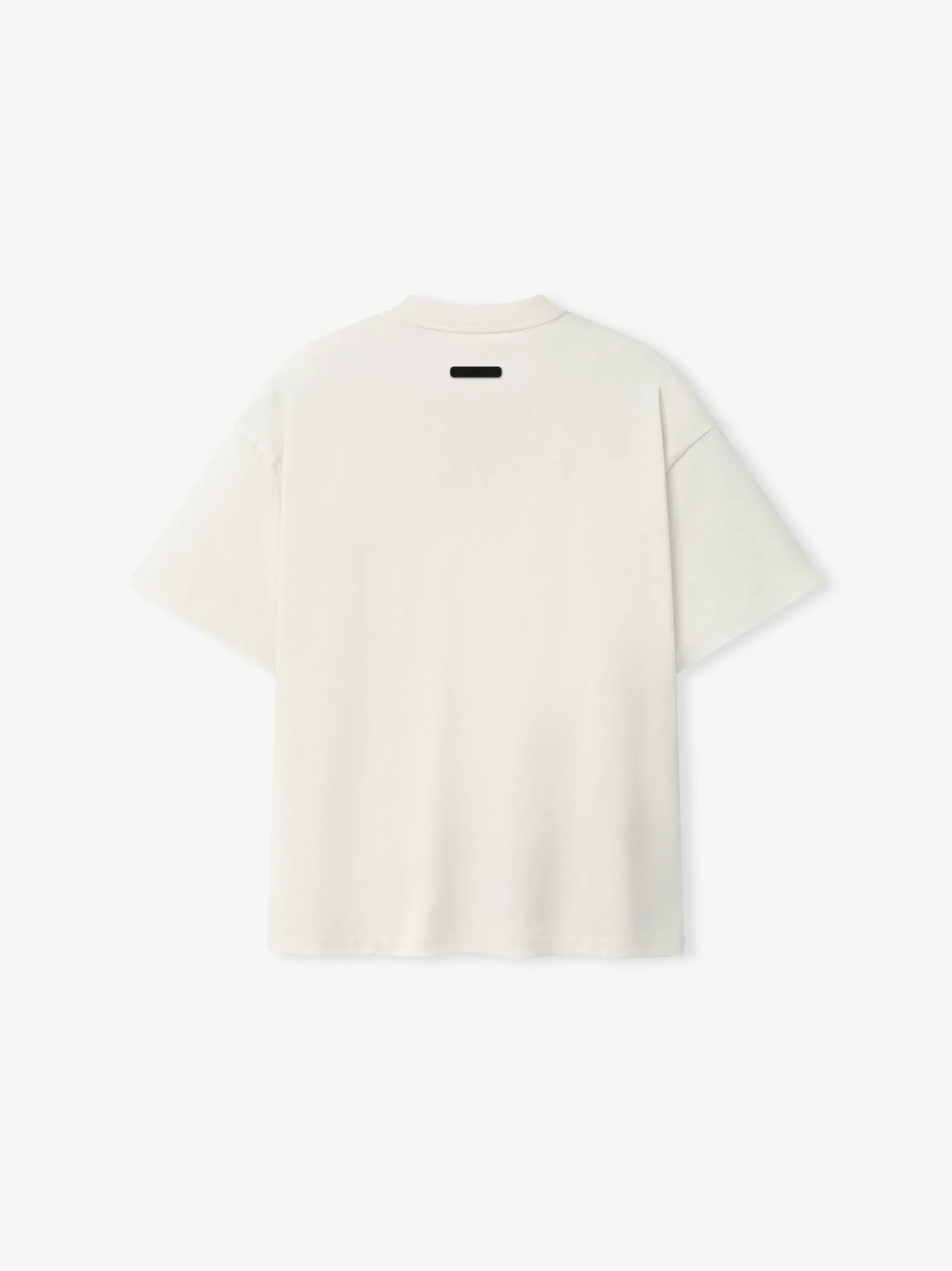 Kids Signature 90s Tee