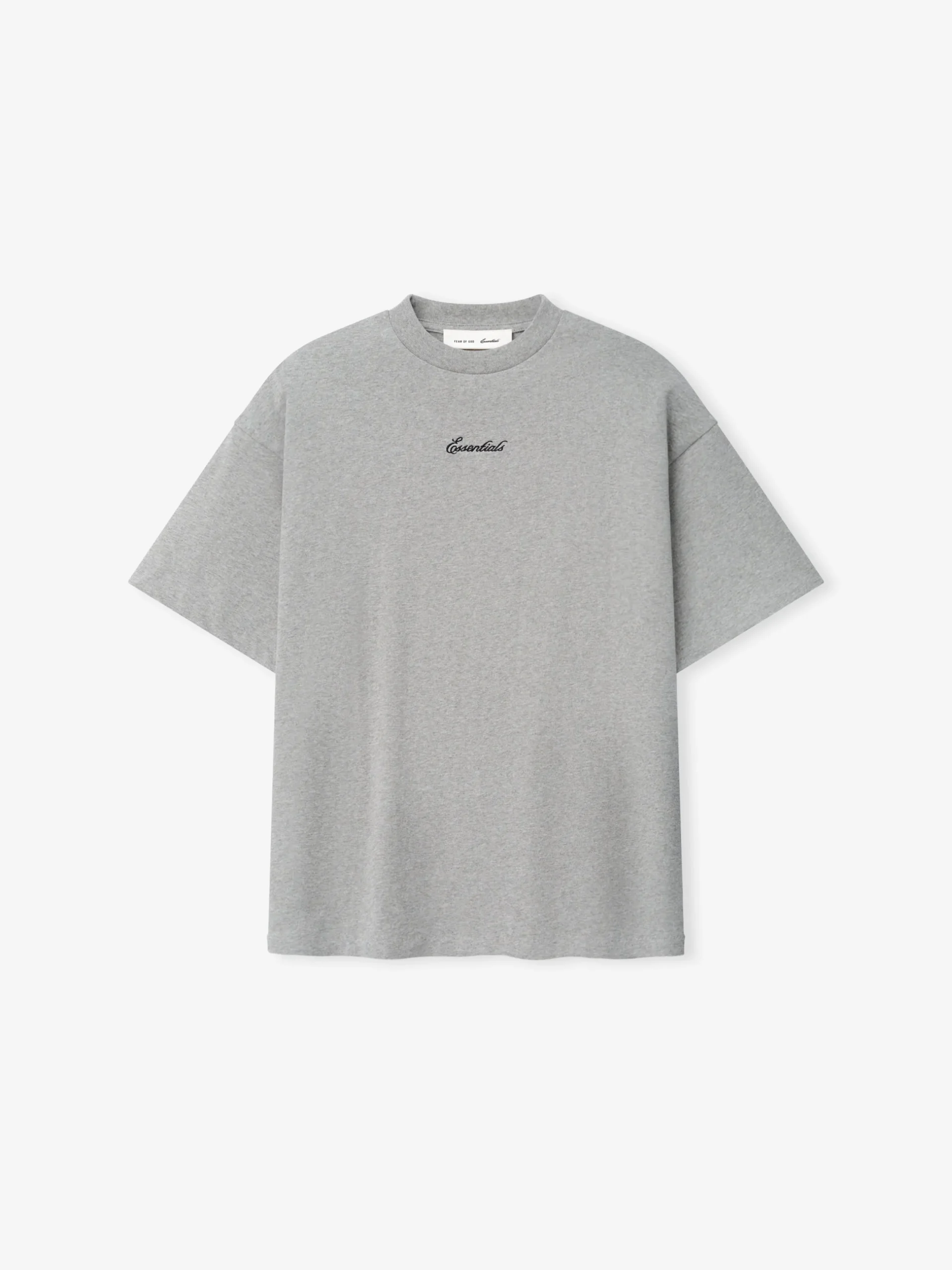 Kids Signature 90s Tee