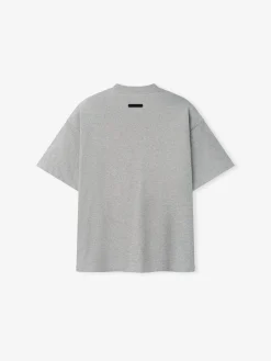 Kids Signature 90s Tee
