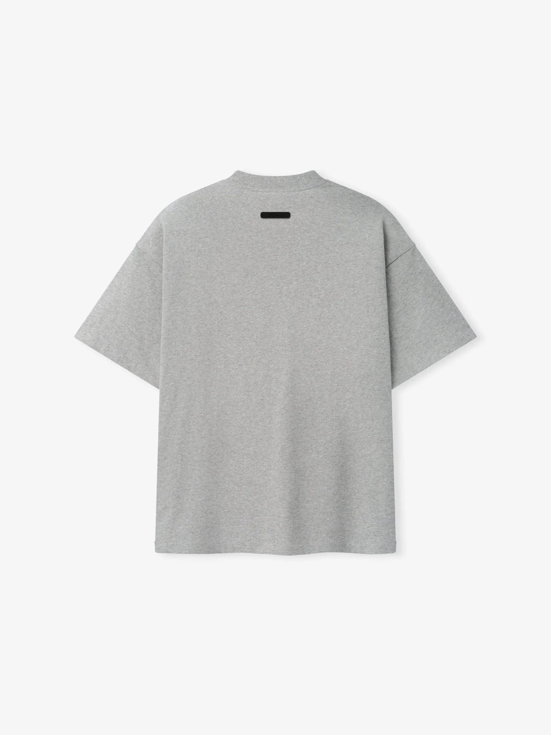 Kids Signature 90s Tee