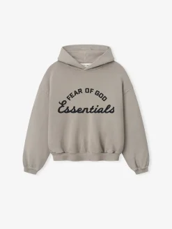 Kids Training 90s Hoodie
