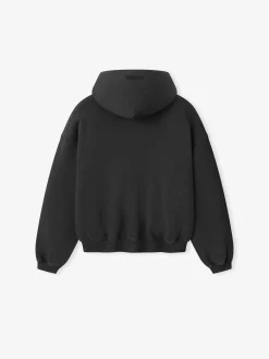 Kids Training 90s Hoodie