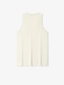 Knitted Tank Top