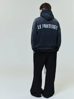 Le Panteres Hoodie
