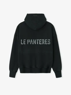 Le Panteres Hoodie