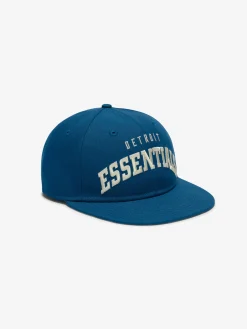 Lions 9Fifty RC Snapback
