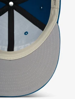 Lions 9Fifty RC Snapback
