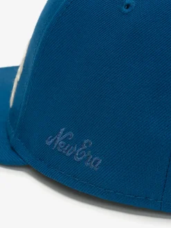 Lions 9Fifty RC Snapback