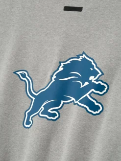 Lions Sport Crewneck