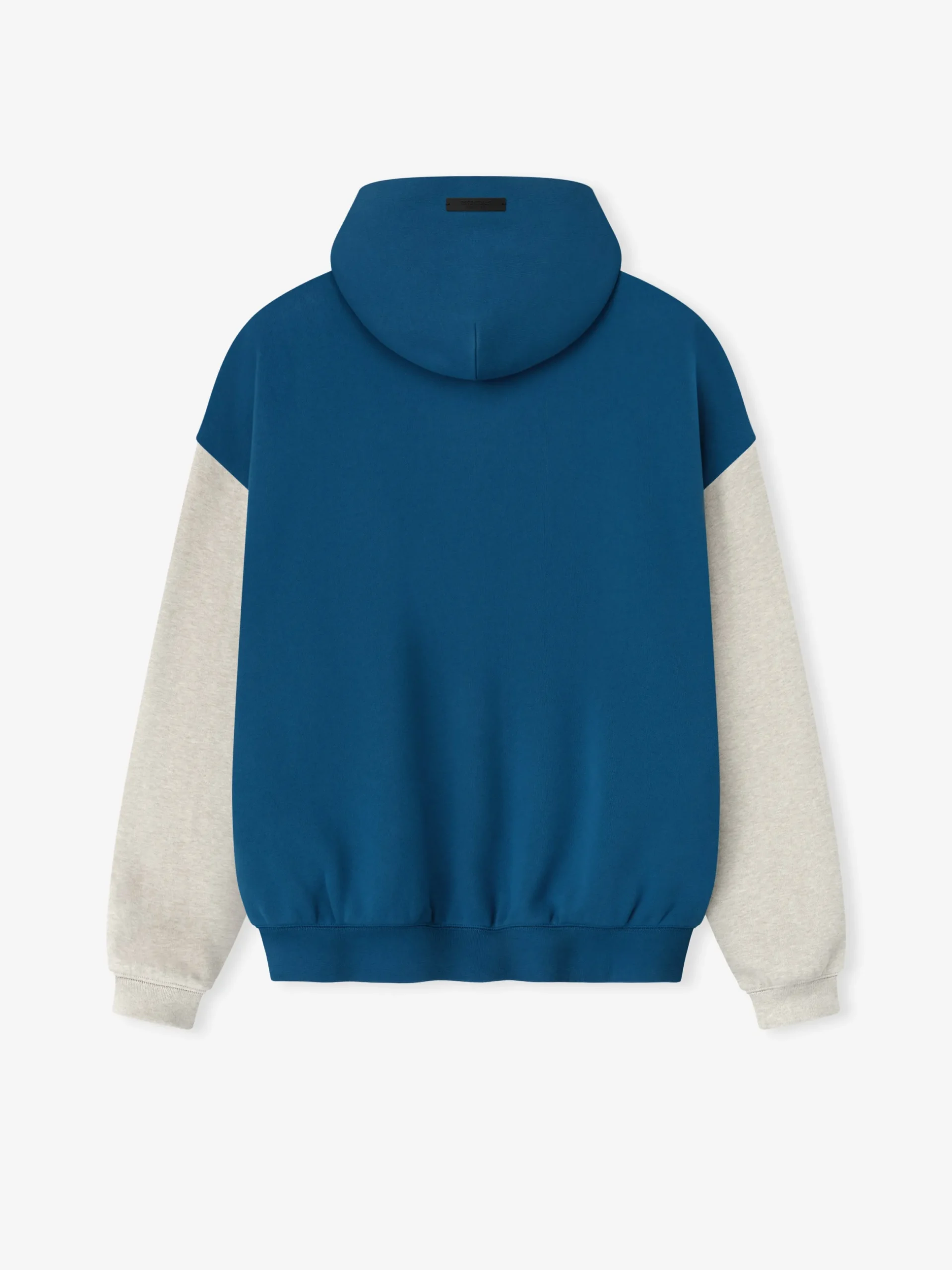 Lions Sport Hoodie