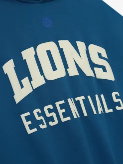 Lions Sport Hoodie