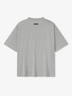 London 90s Fit Tee