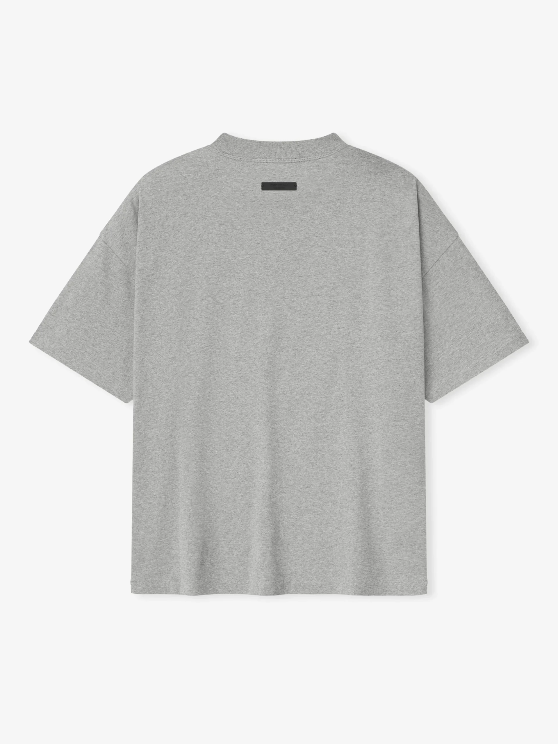 London 90s Fit Tee