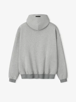 London 90s Hoodie