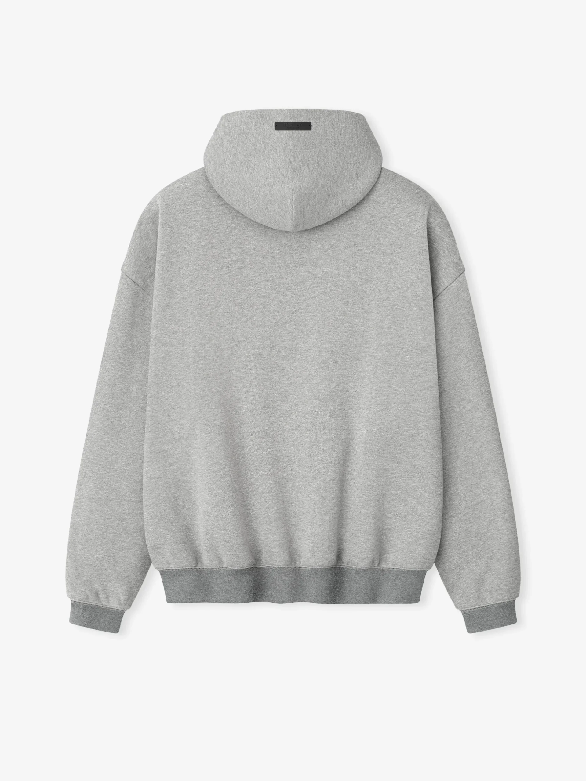 London 90s Hoodie
