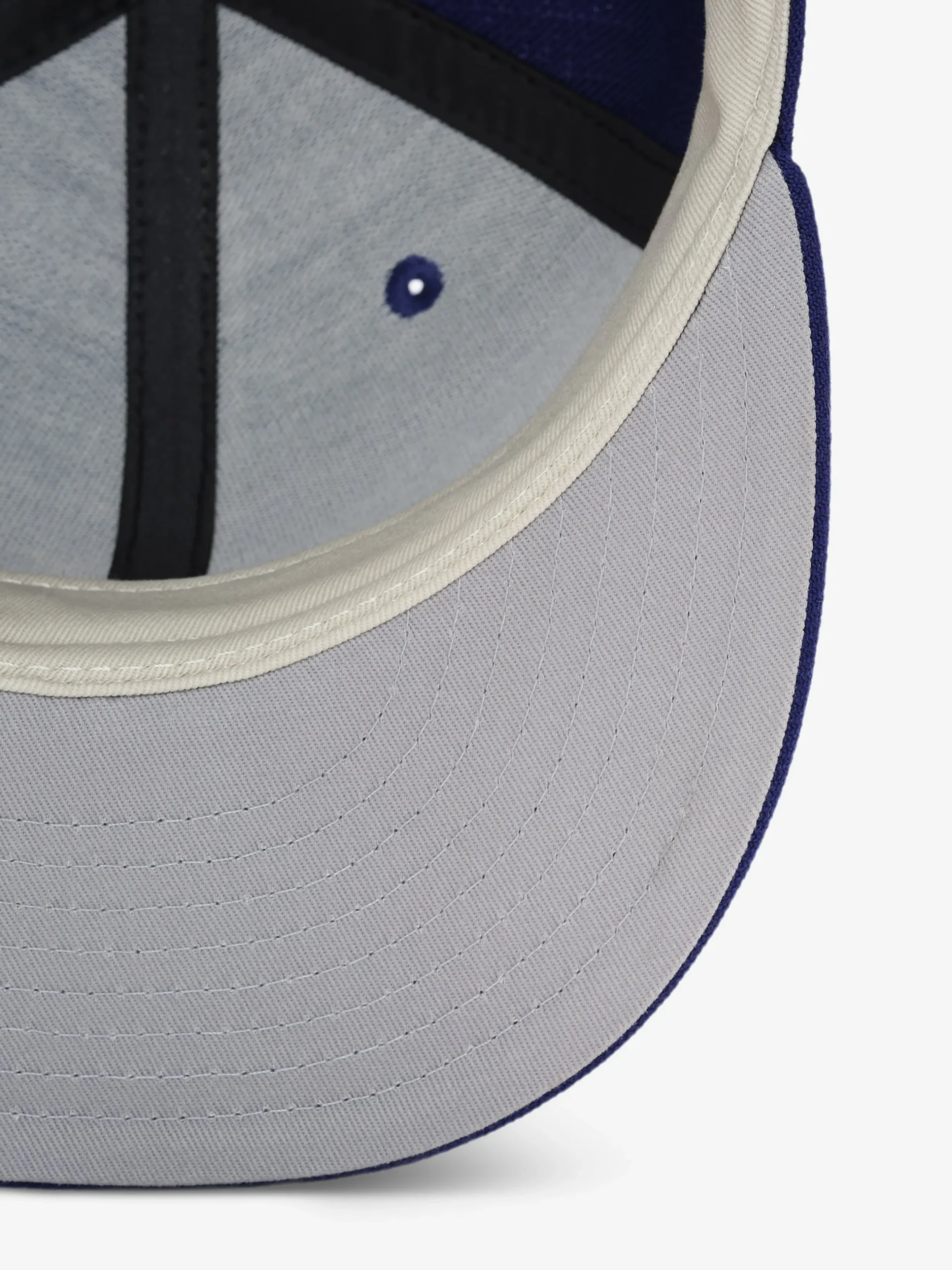 Los Angeles Dodgers 59Fifty Cap