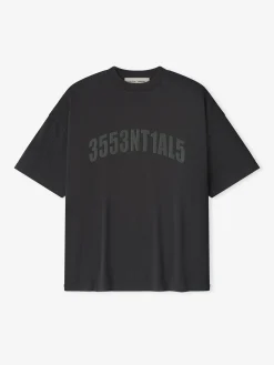 Los Angeles 90s Tee