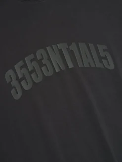 Los Angeles 90s Tee