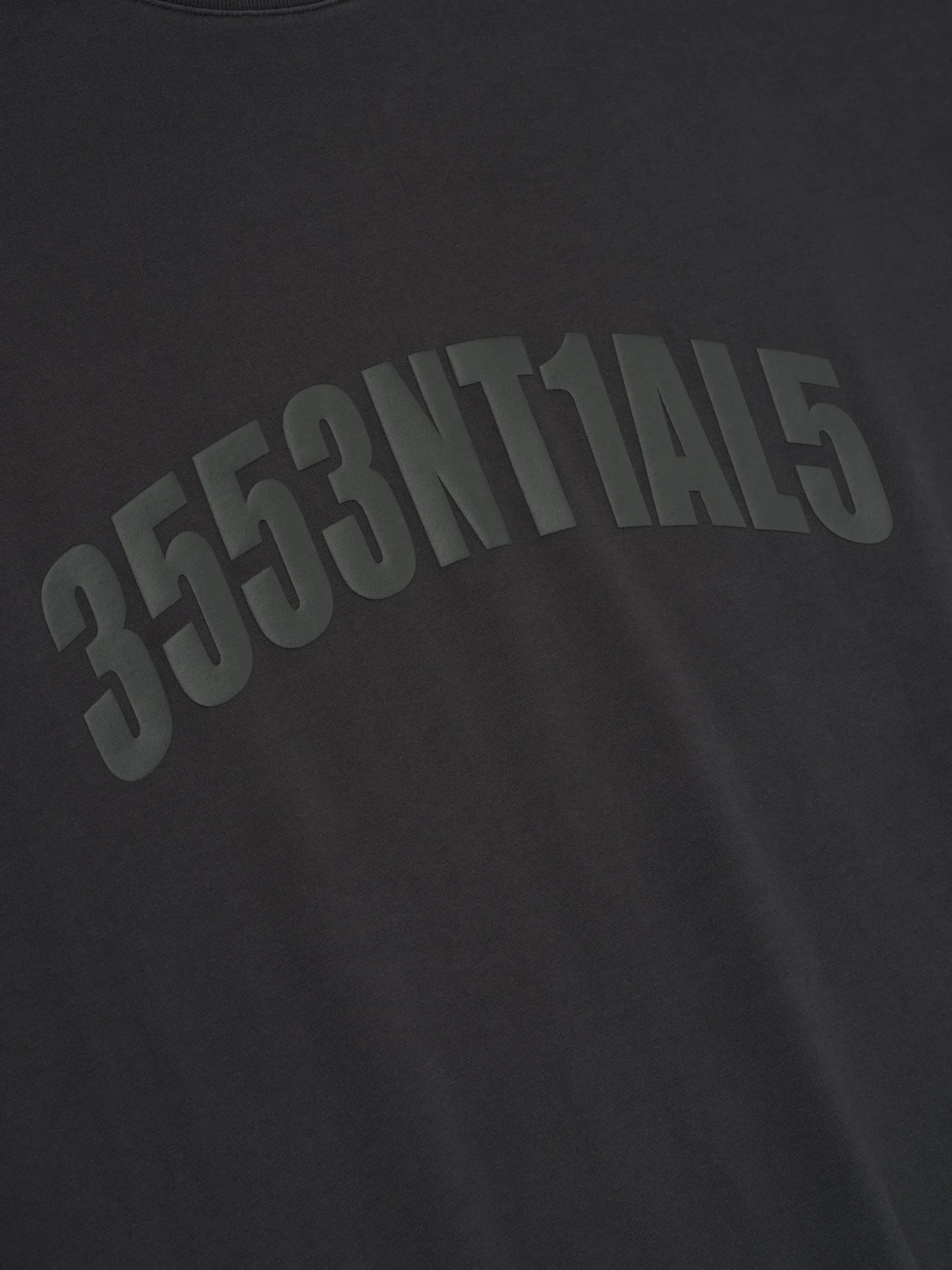 Los Angeles 90s Tee