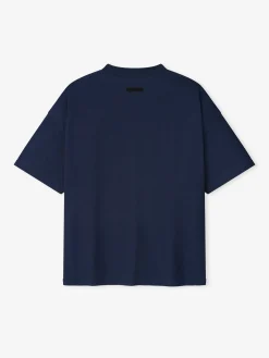Memphis Grizzlies 90s Fit Tee