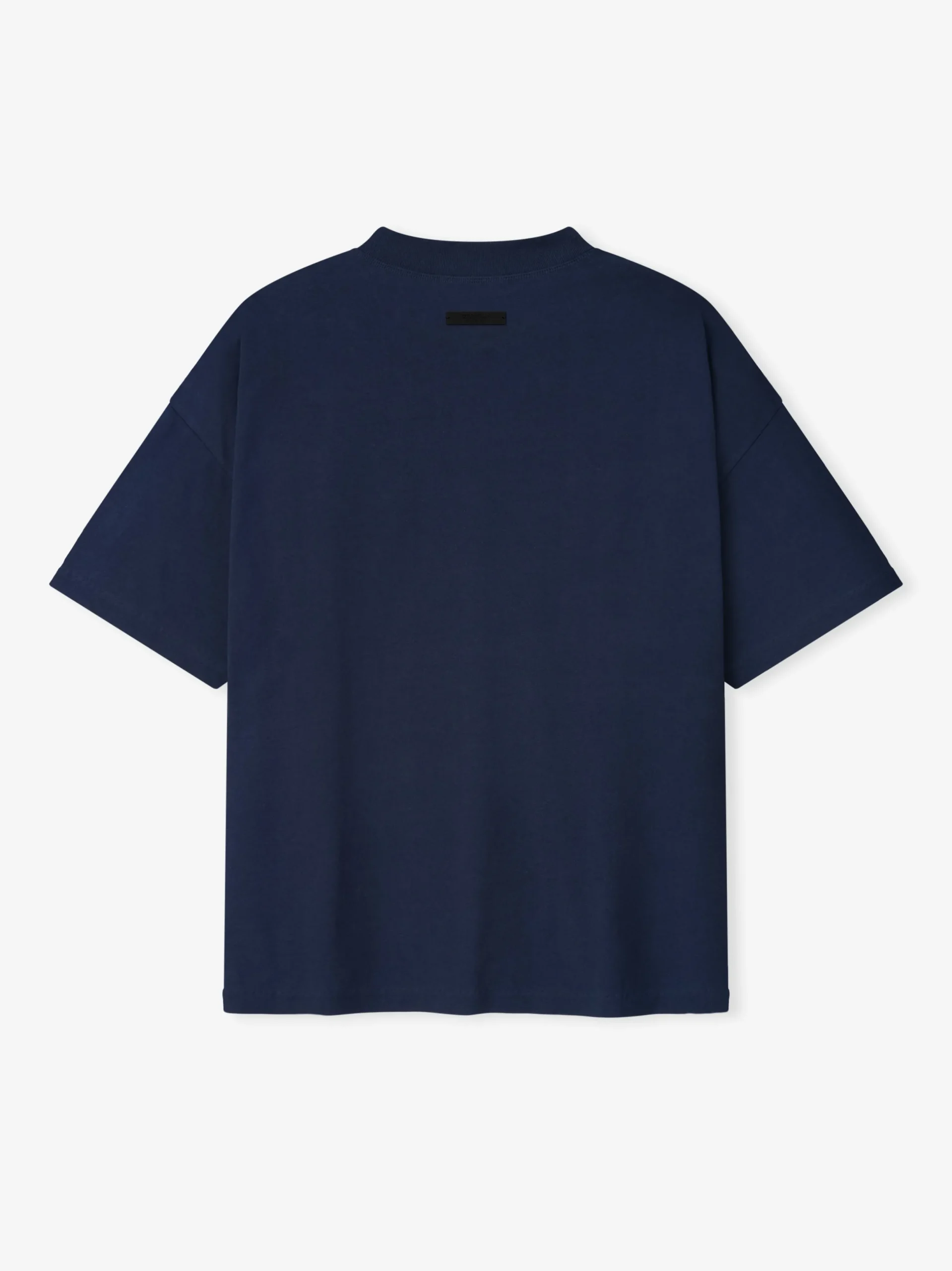 Memphis Grizzlies 90s Fit Tee