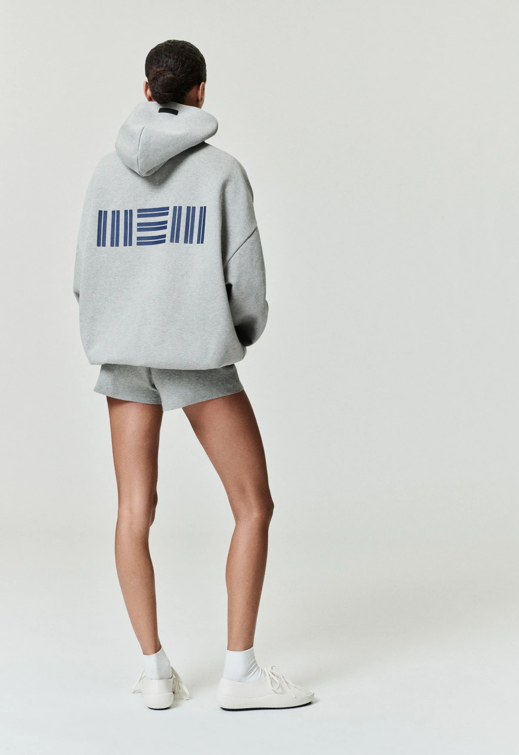Memphis Grizzlies 90s Hoodie